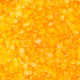 Гель-лак Do it CANDY GEL с глитером №9 Оранжевый, 5 мл