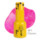 Гель-лак хамелеон Do it CHAMELEON Gel Polish №1 Рожевий, 6 мл 