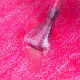 Гель-лак хамелеон Do it CHAMELEON Gel Polish №1 Рожевий, 6 мл 