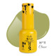 Гель-лак Do it Gel Polish №11 Оливковий , 6 мл (Classic Collection)