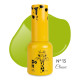 Гель-лак Do it Gel Polish №13 Салатовий, 6 мл (Classic Collection)