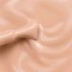 Гель-лак Do it Gel Polish №14 Нюдовий, 6 мл (Classic Collection)