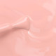 Гель-лак Do it Gel Polish №18 Розовый, 6 мл (Classic Collection)