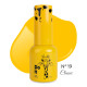 Гель-лак Do it Gel Polish №19 Желтый, 6 мл (Classic Collection)