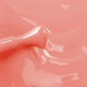 Гель-лак Do it Gel Polish №24 Персиковый, 6 мл (Classic Collection)