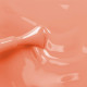 Гель-лак Do it Gel Polish №25 Помаранчевий нюд, 6 мл (Classic Collection)