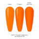 Гель-лак Do it Gel Polish №29 Помаранчевий абрикос, 6 мл (Classic Collection)
