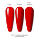 Гель-лак Do it Gel Polish №3 Червоний, 6 мл (Classic Collection)