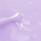 Гель-лак Do it Gel Polish №30 Сіра лаванда, 6 мл (Classic Collection)