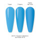 Гель-лак Do it Gel Polish №31 Пудровая лаванда, 6 мл (Classic Collection)