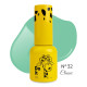 Гель-лак Do it Gel Polish №32 Матча, 6 мл (Classic Collection)