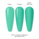Гель-лак Do it Gel Polish №32 Матча, 6 мл (Classic Collection)