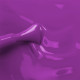 Гель-лак Do it Gel Polish №33 Фіолетовий квітковий, 6 мл (Classic Collection)
