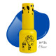 Гель-лак Do it Gel Polish №34 Синий электрик, 6 мл (Classic Collection)