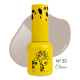 Гель-лак Do it Gel Polish №35 Бежевый, 6 мл (Classic Collection)
