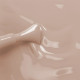 Гель-лак Do it Gel Polish №35 Бежевый, 6 мл (Classic Collection)