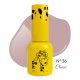 Гель-лак Do it Gel Polish №36 Бежево-розовый, 6 мл (Classic Collection)