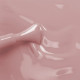 Гель-лак Do it Gel Polish №36 Бежево-розовый, 6 мл (Classic Collection)