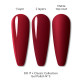 Гель-лак Do it Gel Polish №5 Бордовий, 6 мл (Classic Collection)