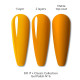 Гель-лак Do it Gel Polish №6 Помаранчевий, 6 мл (Classic Collection)