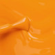 Гель-лак Do it Gel Polish №6 Помаранчевий, 6 мл (Classic Collection)