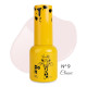 Гель-лак Do it Gel Polish №9 Молочний, 6 мл (Classic Collection)