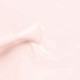 Гель-лак Do it Gel Polish №9 Молочний, 6 мл (Classic Collection)
