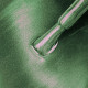 Гель-лак кошачий глаз Do it Glass Pink Cat Eye Gel Polish Crystal Mint №6 Хрустальный мятный, 6 мл TPO Free
