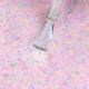 Гель-лак Do it LOLLIPOP Gel Polish №3 Сиреневый с разноцветными конфетти, 6 мл