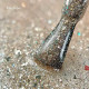 Гель-лак светоотражающий Do it MYSTIC GEMS Golden Hour Gel Polish №10 Золотистый, 10 мл
