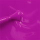 Гель-лак неоновый Do it NEON Gel Polish №1 Фуксия, 10 мл