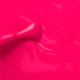 Гель-лак неоновый Do it NEON Gel Polish №2 Ягодный, 10 мл