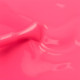Гель-лак неоновый Do it NEON Gel Polish №3 Розовый, 10 мл