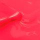 Гель-лак неоновый Do it NEON Gel Polish №4 Лососевый, 10 мл