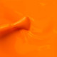 Гель-лак неоновый Do it NEON Gel Polish №5 Оранжевый, 10 мл