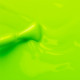 Гель-лак неоновый Do it NEON Gel Polish №7 Салатовый, 10 мл