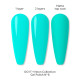 Гель-лак неоновый Do it NEON Gel Polish №8 Тиффани, 10 мл