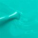 Гель-лак неоновый Do it NEON Gel Polish №8 Тиффани, 10 мл