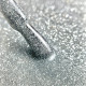 Гель-лак светоотражающий Do it PRISMATICA Gel Polish №1 Серебряный, 10 мл