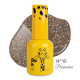 Гель-лак светоотражающий Do it PRISMATICA Gel Polish №10 Шампань, 10 мл