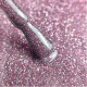 Гель-лак светоотражающий Do it PRISMATICA Gel Polish №2 Пыльная роза, 10 мл
