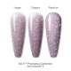 Гель-лак светоотражающий Do it PRISMATICA Gel Polish №3 Нежно-розовый, 10 мл