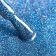 Гель-лак светоотражающий Do it PRISMATICA Gel Polish №4 Синий, 10 мл