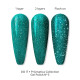 Гель-лак светоотражающий Do it PRISMATICA Gel Polish №5 Хвойно-зеленый, 10 мл