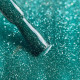 Гель-лак светоотражающий Do it PRISMATICA Gel Polish №5 Хвойно-зеленый, 10 мл