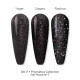 Гель-лак светоотражающий Do it PRISMATICA Gel Polish №7 Черный, 10 мл