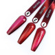 Гель-лак кошачий глаз Do it Cat Eye Gel Polish Red Cat №1 Красный, 6 мл