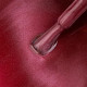 Гель-лак кошачий глаз Do it Cat Eye Gel Polish Red Cat №1 Красный, 6 мл