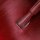 Гель-лак кошачий глаз Do it Cat Eye Gel Polish Red Cat №2 Насыщенный красный, 6 мл