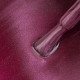 Гель-лак кошачий глаз Do it Cat Eye Gel Polish Red Cat №3 Вишнево-красный, 6 мл